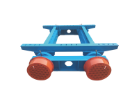 JXYZ系列稀油激振器