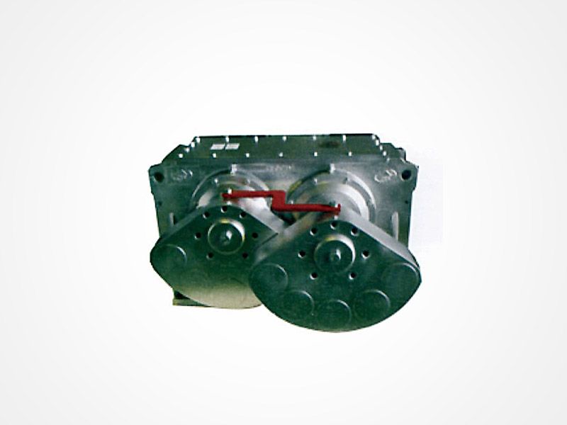 JADF601S稀油激振器